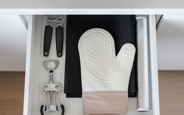 Апартаменты BPA Apartments 37/20