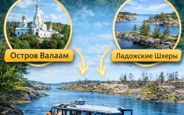 Гостевой дом Павола (Pavola)