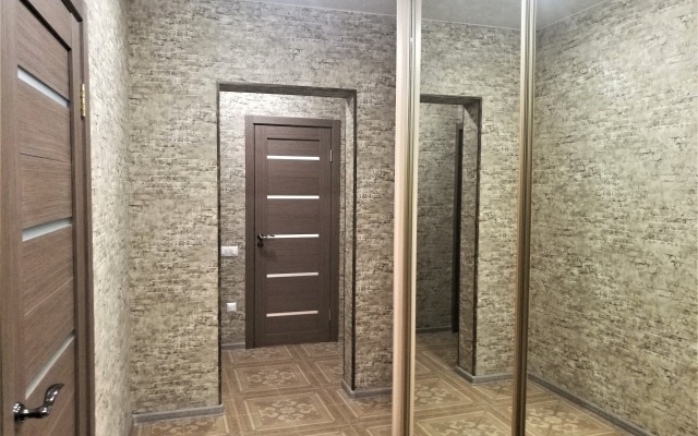 Апартаменты Депутатская 78/5