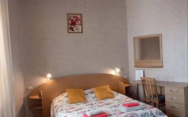 Otdykh Mini-Hotel