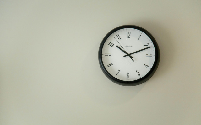 Апартаменты Уютные студии в новом ЖК Авиатор