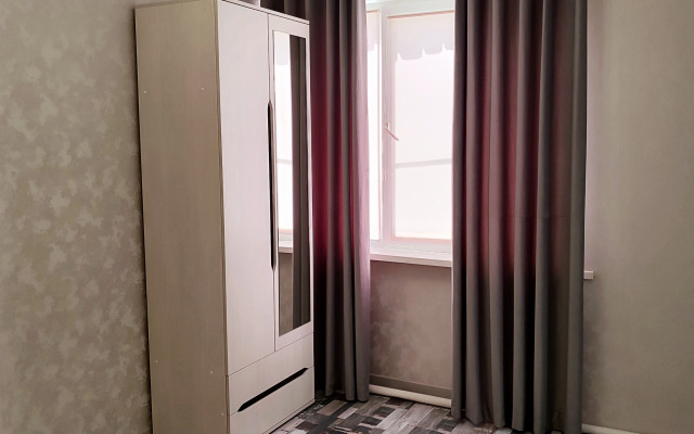 Мини-отель Вояж