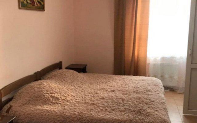 Мелодия Лоо