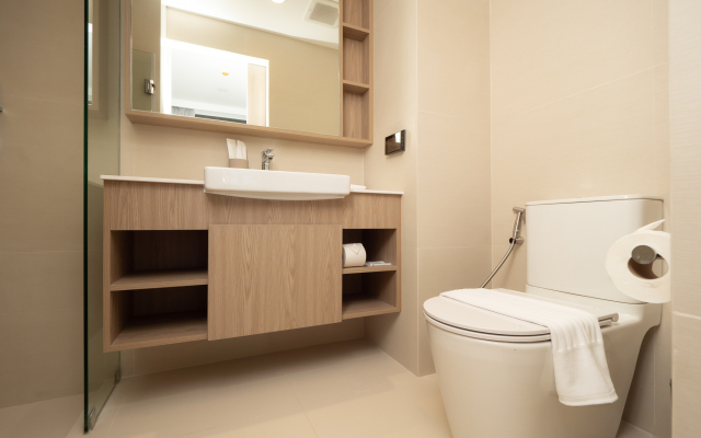 Otlichnye 2 Bd Apartamenty s Sobstvennym Dvorikom Apartments