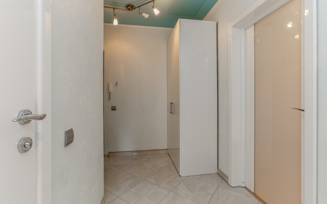 Апартаменты Inndays на Каховке 33/1