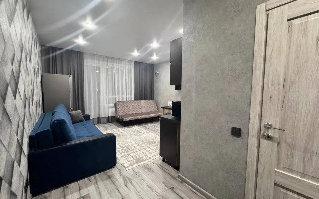 Апартаменты Милый дом на Никитина, 67