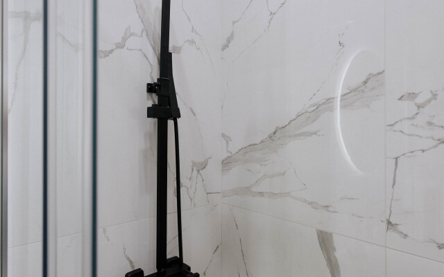 Апартаменты Дизайнерские апартаменты для тебя