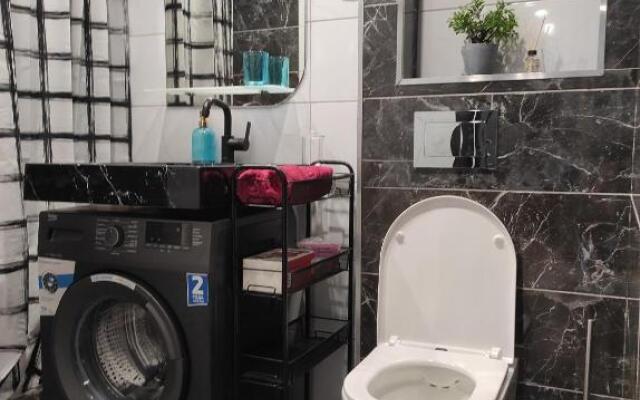 Квартира TreshkaCentre