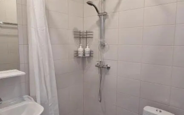 Квартира Космонавтов 11 2