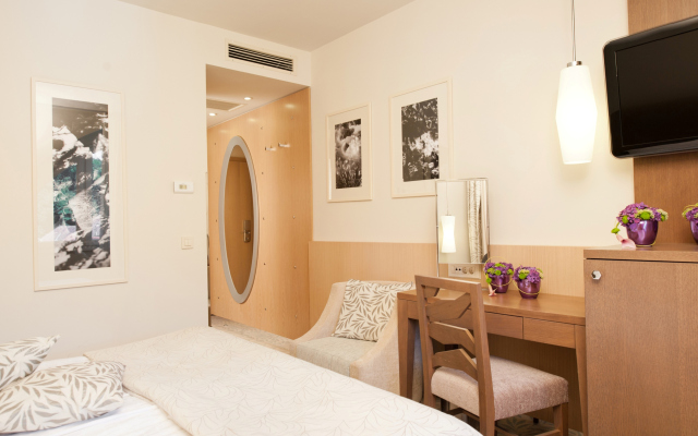 Rogaška & ROI SPA Hotel
