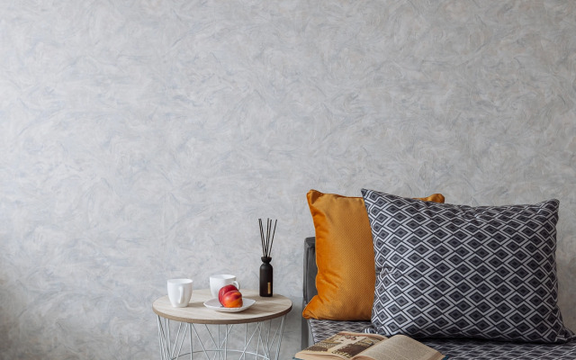 Квартира Malkova Apartments на Рабочей