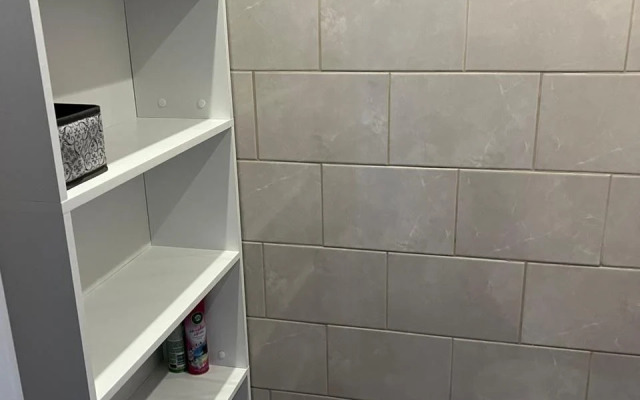 Апартаменты МарЭль Апарт Славянский 1к1