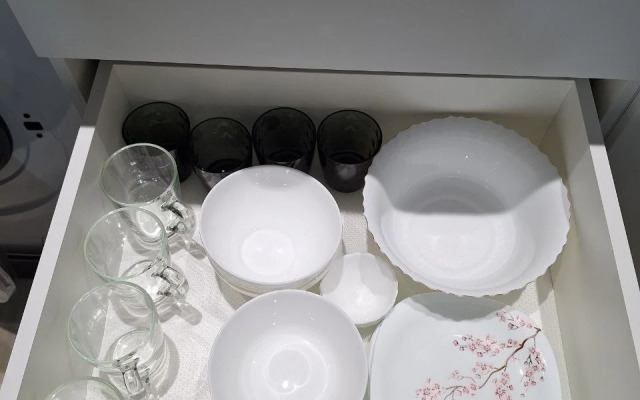 Квартира 1 комнатная Ленина 234