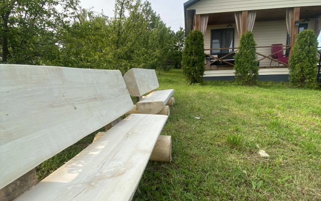 Частный Дом ВамКнам