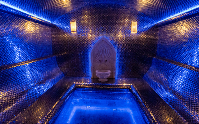 Гостевой Дом VIP на Волге