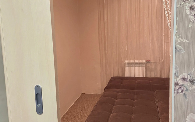 Tsentr Volgograda Flat