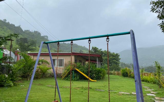 Swiss Lake Resort by Cloudstay Resort