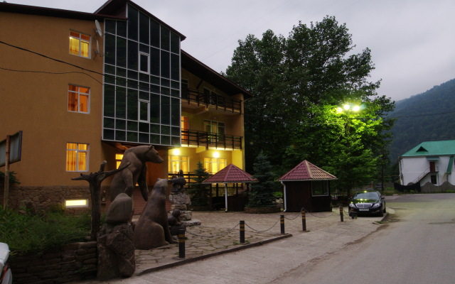 hotelImage