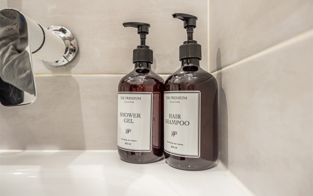 Квартира на Доваторцев 82/2