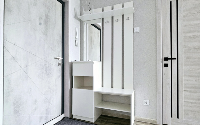 Rentplaza Tsentr Vozle Naberezhnoy Flat