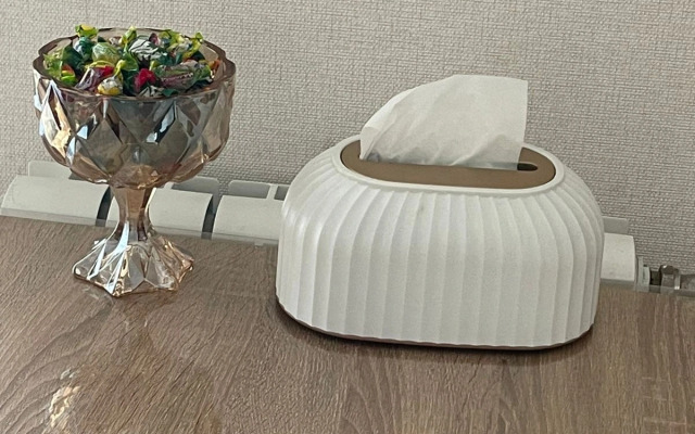 Апартаменты Атмосфера Можжевеловая 18