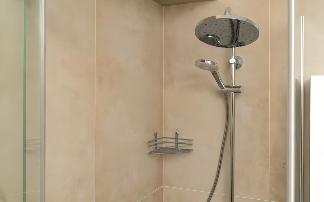 Апартаменты Grand Palace 1033