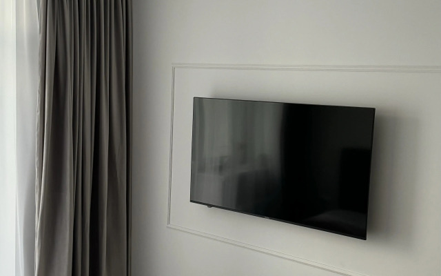 Квартира на Море