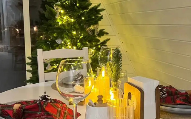 Na_prirode Glamping