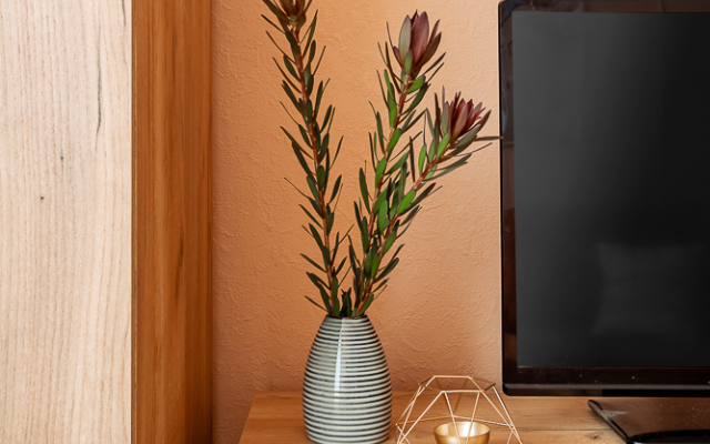 Апартаменты Кварт-Отель Верхняя 3с1