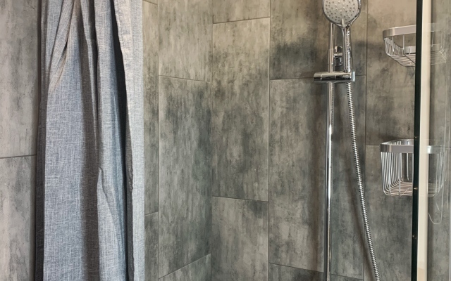 Апартаменты Уютная квартира с удобной локацией