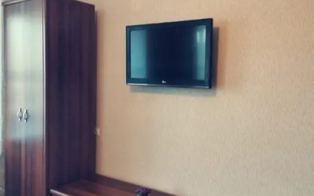 Квартира на Ленина 9