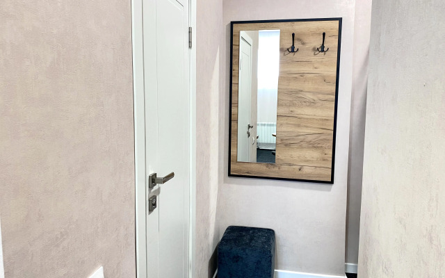 На Ленина 151