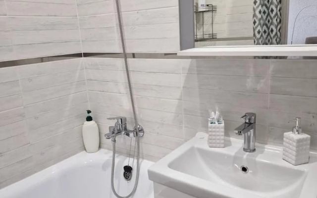 Квартира На улице Партизанская 203