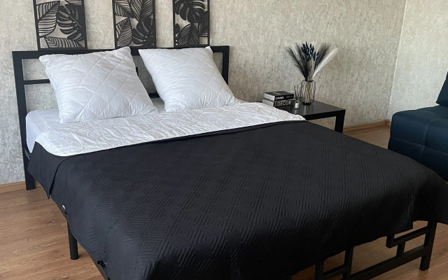 Квартира на Народной 13В