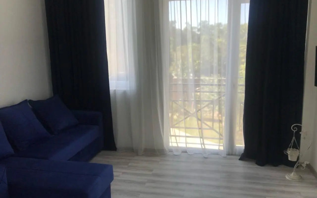 Wonderland Hotel