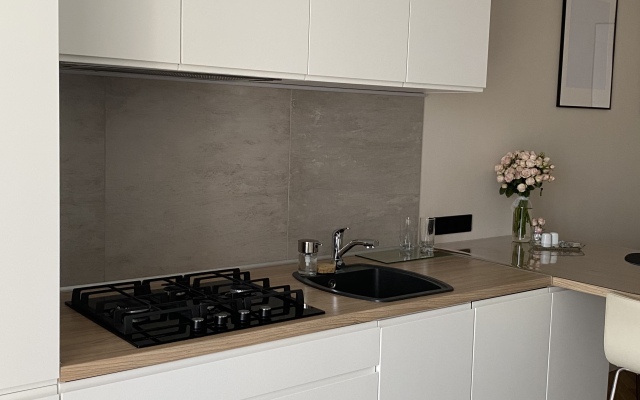 Stilnaya Ot Dizajnera U Morya Zlk_apart flat