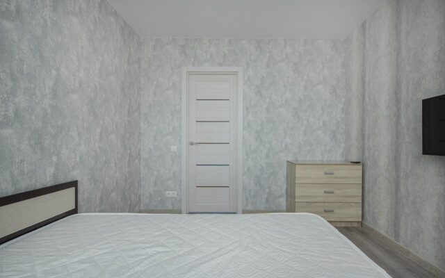 Dolina Apartments