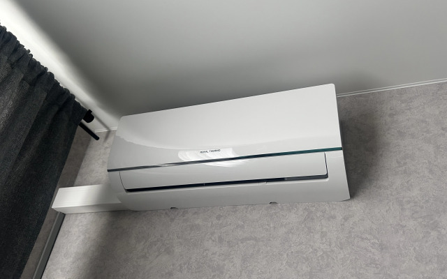 Квартира Уютная в центре города