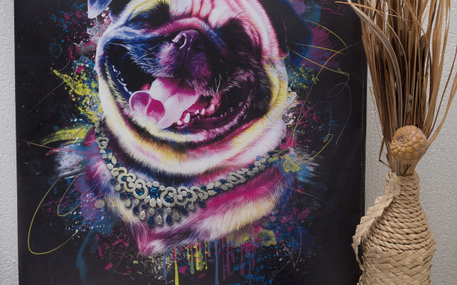 Апартаменты  Мы на Сутки