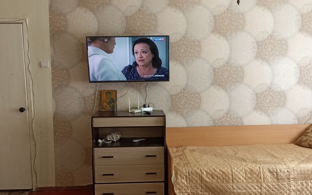 Квартира Большая квартира