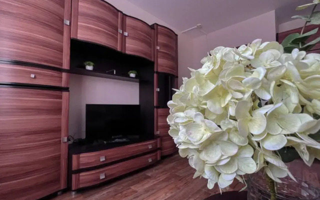 Park Inn Hause Apartments 5