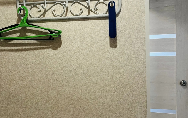 Квартира у Онежского Озера