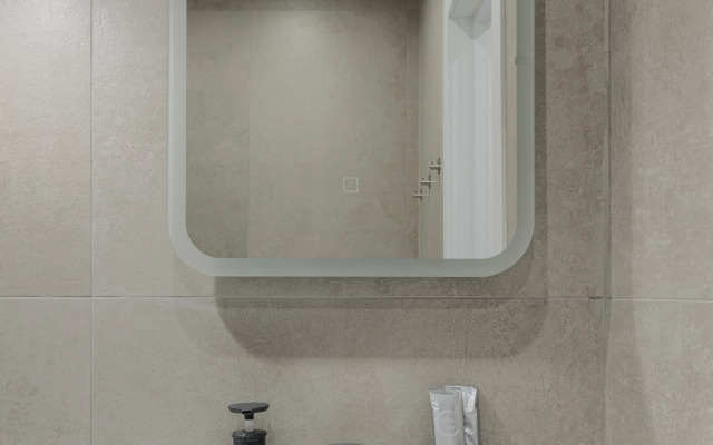 Квартира Merino Home NOYA