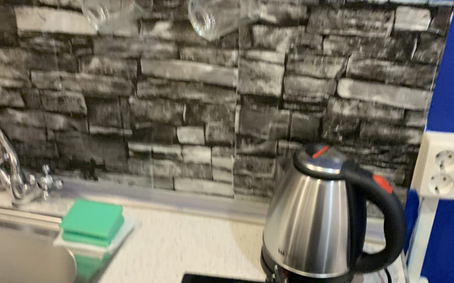 Квартира Счастливая Матрешка у Казанского Cобора