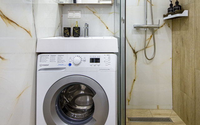 Апартаменты Room2day Ямайка