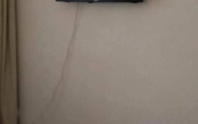 Гостевой дом Seraphim Grad со всеми удобствами