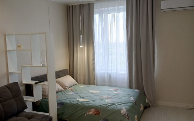 Квартира Мечта