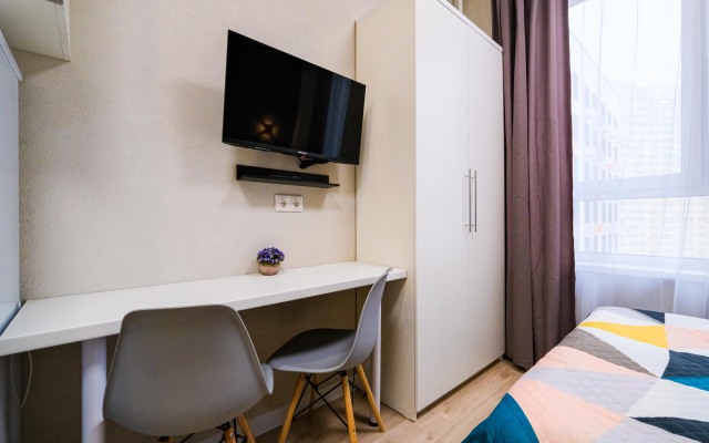 Gritsevtsa - 2 Apartaments