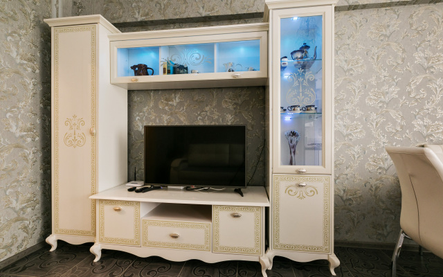 Квартира GM Apartments у Павелецкой