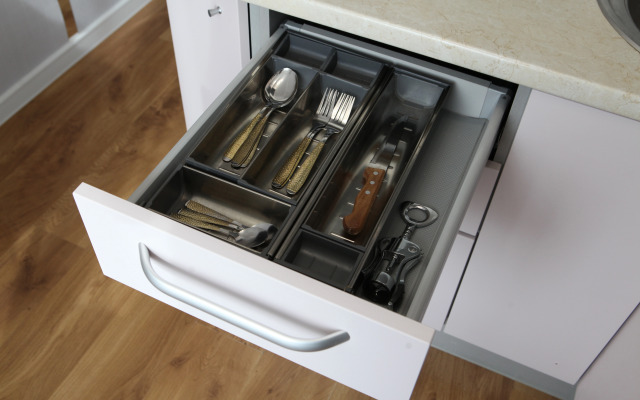 Квартира Уютная у Южного парка